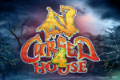 Cursed House 4