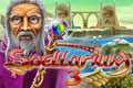 Spellarium 3