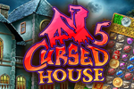 Cursed House 5