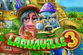 Laruaville 3