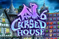 Cursed House 6