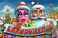 Laruaville 4