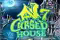 Cursed House 7