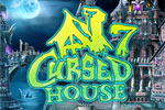 Cursed House 7