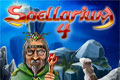 Spellarium 4