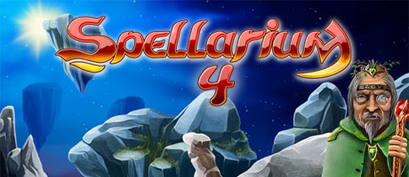 Spellarium 4