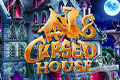 Cursed House 8