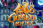 Cursed House 8
