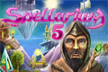 Spellarium 5