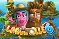 Laruaville 6