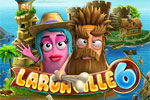 Laruaville 6