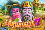 Laruaville 7