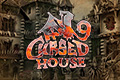 Cursed House 9
