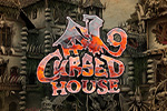 Cursed House 9