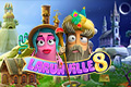 Laruaville 8