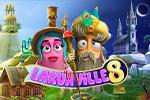 Laruaville 8