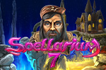 Spellarium 7