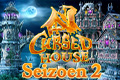 Cursed House: Seizoen 2
