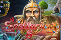 Spellarium 8