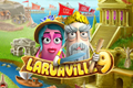 Laruaville 9