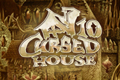 Cursed House 10