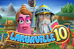 Laruaville 10