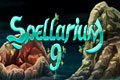 Spellarium 9