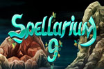 Spellarium 9