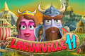 Laruaville 11