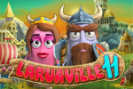 Laruaville 11