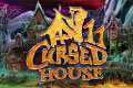 Cursed House 11