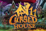 Cursed House 11