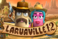 Laruaville 12
