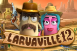 Laruaville 12