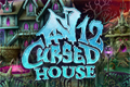 Cursed House 12