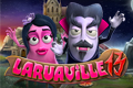 Laruaville 13