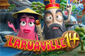 Laruaville 14