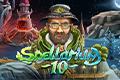 Spellarium 10