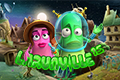 Laruaville 15