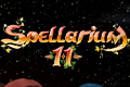 Spellarium 11