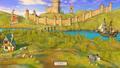 Fantasy Mosaics 36 - Medieval Quest