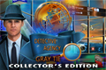 Detective Agency: Grey Tie Collector’s Edition
