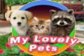 My Lovely Pets