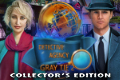Detective Agency: Grey Tie 2 Collector's Edition