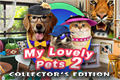 My Lovely Pets 2 Collector's Edition