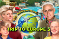Big Adventure: Trip to Europe 5
