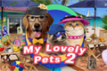 My Lovely Pets 2