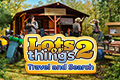 Lots of Things 2