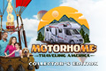 Motorhome: Traveling Home Collector's Edition