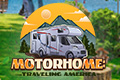 Motorhome: Traveling Home